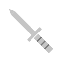 Azure DevOps Ninja